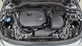 BMW 235 M235i xDrive Grau - thumbnail 22