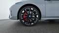 BMW 235 M235i xDrive Grau - thumbnail 26