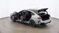 BMW 235 M235i xDrive Gri - thumbnail 9