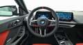 BMW 235 M235i xDrive Gri - thumbnail 15