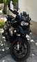 BMW R 1250 GS Triple Black Negro - thumbnail 2