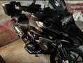 BMW R 1250 GS Triple Black Negro - thumbnail 1