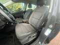 Volkswagen e-Golf E-DITION / LED / Navigatie / Parkeersensoren / 17" Gris - thumbnail 5