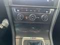 Volkswagen e-Golf E-DITION / LED / Navigatie / Parkeersensoren / 17" Gris - thumbnail 26