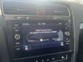Volkswagen e-Golf E-DITION / LED / Navigatie / Parkeersensoren / 17" Gris - thumbnail 17