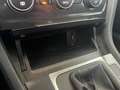 Volkswagen e-Golf E-DITION / LED / Navigatie / Parkeersensoren / 17" Gris - thumbnail 27