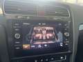 Volkswagen e-Golf E-DITION / LED / Navigatie / Parkeersensoren / 17" Gris - thumbnail 20