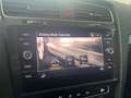 Volkswagen e-Golf E-DITION / LED / Navigatie / Parkeersensoren / 17" Gris - thumbnail 19