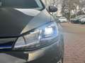 Volkswagen e-Golf E-DITION / LED / Navigatie / Parkeersensoren / 17" Gris - thumbnail 25