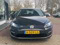 Volkswagen e-Golf E-DITION / LED / Navigatie / Parkeersensoren / 17" Gris - thumbnail 22