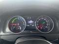 Volkswagen e-Golf E-DITION / LED / Navigatie / Parkeersensoren / 17" Gris - thumbnail 7
