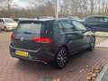 Volkswagen e-Golf E-DITION / LED / Navigatie / Parkeersensoren / 17" Gris - thumbnail 10