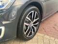 Volkswagen e-Golf E-DITION / LED / Navigatie / Parkeersensoren / 17" Gris - thumbnail 13