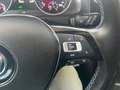 Volkswagen e-Golf E-DITION / LED / Navigatie / Parkeersensoren / 17" Gris - thumbnail 16