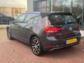 Volkswagen e-Golf E-DITION / LED / Navigatie / Parkeersensoren / 17" Gris - thumbnail 9