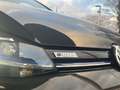 Volkswagen e-Golf E-DITION / LED / Navigatie / Parkeersensoren / 17" Gris - thumbnail 24