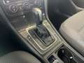 Volkswagen e-Golf E-DITION / LED / Navigatie / Parkeersensoren / 17" Gris - thumbnail 8