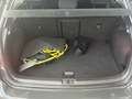 Volkswagen e-Golf E-DITION / LED / Navigatie / Parkeersensoren / 17" Gris - thumbnail 12
