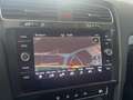 Volkswagen e-Golf E-DITION / LED / Navigatie / Parkeersensoren / 17" Gris - thumbnail 21