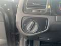 Volkswagen e-Golf E-DITION / LED / Navigatie / Parkeersensoren / 17" Gris - thumbnail 28