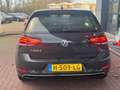 Volkswagen e-Golf E-DITION / LED / Navigatie / Parkeersensoren / 17" Gris - thumbnail 11