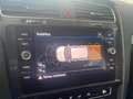 Volkswagen e-Golf E-DITION / LED / Navigatie / Parkeersensoren / 17" Gris - thumbnail 18