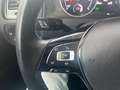 Volkswagen e-Golf E-DITION / LED / Navigatie / Parkeersensoren / 17" Gris - thumbnail 15