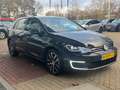 Volkswagen e-Golf E-DITION / LED / Navigatie / Parkeersensoren / 17" Gris - thumbnail 3