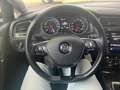 Volkswagen e-Golf E-DITION / LED / Navigatie / Parkeersensoren / 17" Gris - thumbnail 6