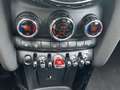 MINI Cooper Cabrio Classic Trim *SPORT*LED*KEYLESS*16'' Gelb - thumbnail 8