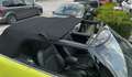 MINI Cooper Cabrio Classic Trim *SPORT*LED*KEYLESS*16'' Gelb - thumbnail 19