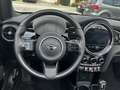 MINI Cooper Cabrio Classic Trim *SPORT*LED*KEYLESS*16'' Gelb - thumbnail 9