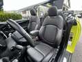 MINI Cooper Cabrio Classic Trim *SPORT*LED*KEYLESS*16'' Gelb - thumbnail 13