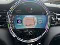 MINI Cooper Cabrio Classic Trim *SPORT*LED*KEYLESS*16'' Gelb - thumbnail 18