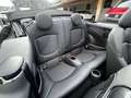 MINI Cooper Cabrio Classic Trim *SPORT*LED*KEYLESS*16'' Gelb - thumbnail 16