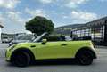 MINI Cooper Cabrio Classic Trim *SPORT*LED*KEYLESS*16'' Gelb - thumbnail 2