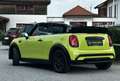 MINI Cooper Cabrio Classic Trim *SPORT*LED*KEYLESS*16'' Gelb - thumbnail 3