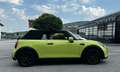 MINI Cooper Cabrio Classic Trim *SPORT*LED*KEYLESS*16'' Gelb - thumbnail 5