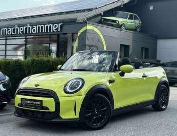 Classic Trim *SPORT*LED*KEYLESS*16''