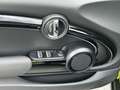 MINI Cooper Cabrio Classic Trim *SPORT*LED*KEYLESS*16'' Gelb - thumbnail 12