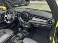 MINI Cooper Cabrio Classic Trim *SPORT*LED*KEYLESS*16'' Gelb - thumbnail 11