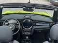 MINI Cooper Cabrio Classic Trim *SPORT*LED*KEYLESS*16'' Gelb - thumbnail 10