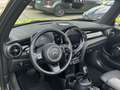 MINI Cooper Cabrio Classic Trim *SPORT*LED*KEYLESS*16'' Gelb - thumbnail 7