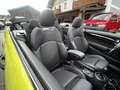 MINI Cooper Cabrio Classic Trim *SPORT*LED*KEYLESS*16'' Gelb - thumbnail 14