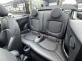 MINI Cooper Cabrio Classic Trim *SPORT*LED*KEYLESS*16'' Gelb - thumbnail 15