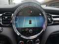 MINI Cooper Cabrio Classic Trim *SPORT*LED*KEYLESS*16'' Gelb - thumbnail 17