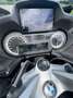 BMW R 1200 RT Rouge - thumbnail 7