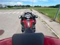BMW R 1200 RT Rouge - thumbnail 2