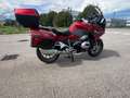 BMW R 1200 RT Rouge - thumbnail 5