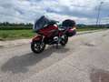 BMW R 1200 RT Rouge - thumbnail 8
